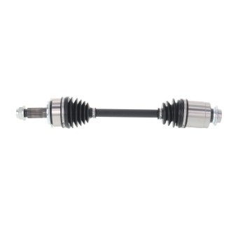CV Axle Shaft