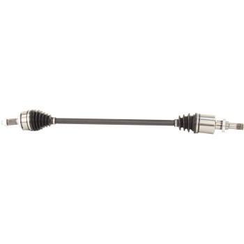 CV Axle Shaft