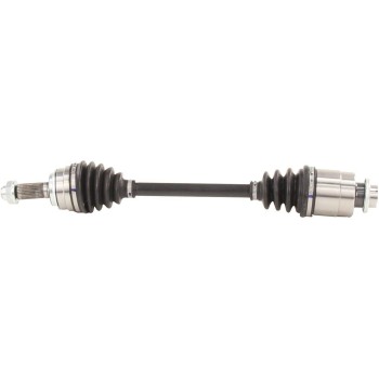 CV Axle Shaft