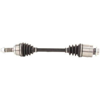 CV Axle Shaft