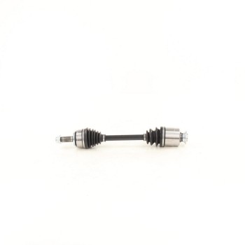 CV Axle Shaft