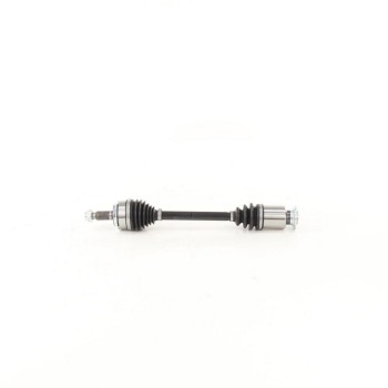 CV Axle Shaft