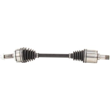 CV Axle Shaft
