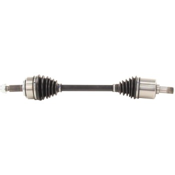 CV Axle Shaft