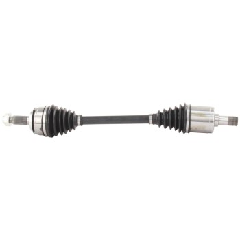 CV Axle Shaft