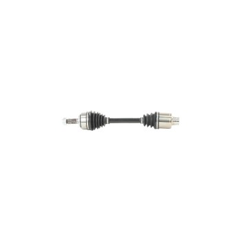 CV Axle Shaft