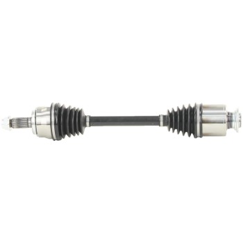 CV Axle Shaft