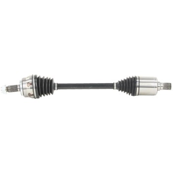 CV Axle Shaft