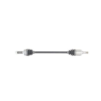 CV Axle Shaft