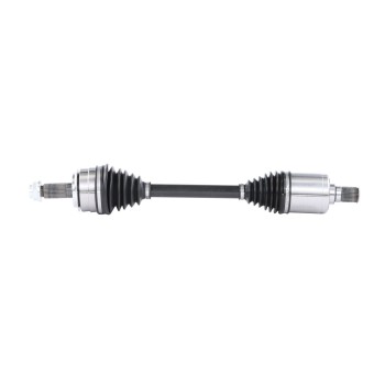 CV Axle Shaft