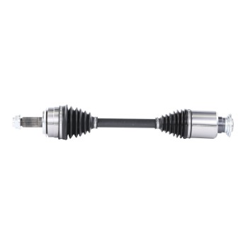 CV Axle Shaft