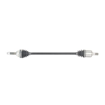 CV Axle Shaft