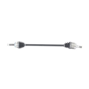 CV Axle Shaft