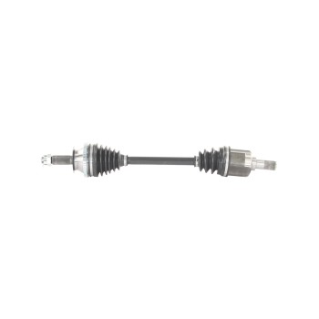 CV Axle Shaft