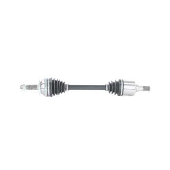 CV Axle Shaft
