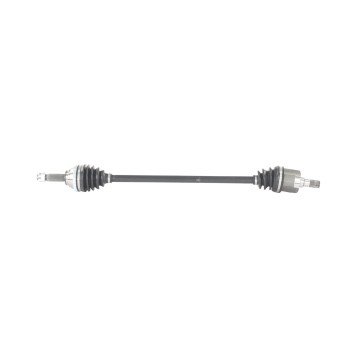 CV Axle Shaft