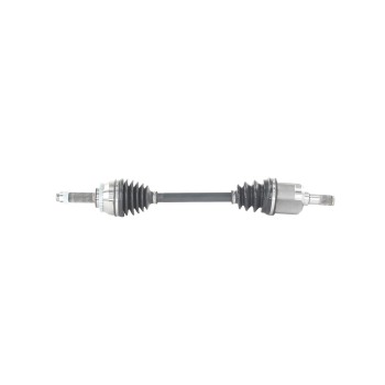 CV Axle Shaft