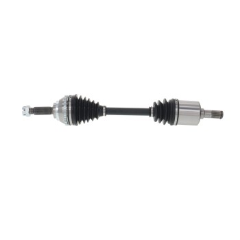 CV Axle Shaft