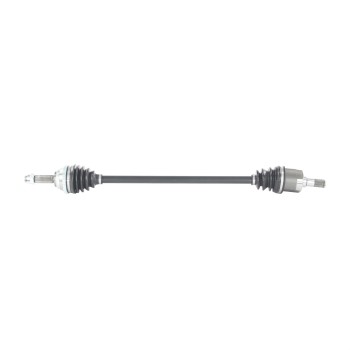 CV Axle Shaft