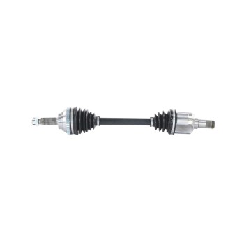 CV Axle Shaft