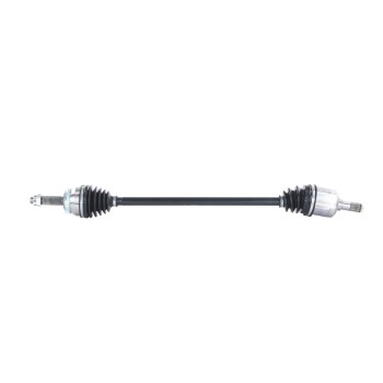 CV Axle Shaft