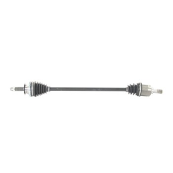 CV Axle Shaft