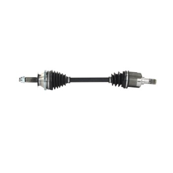 CV Axle Shaft