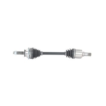 CV Axle Shaft