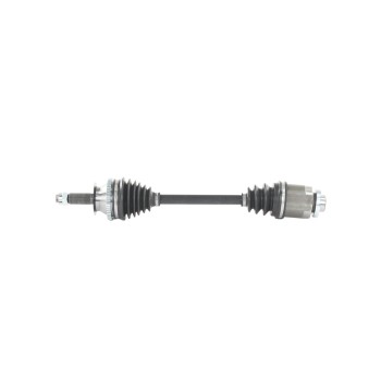 CV Axle Shaft