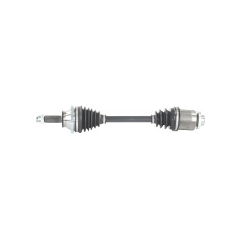 CV Axle Shaft