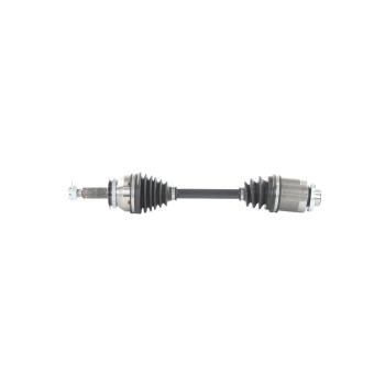 CV Axle Shaft