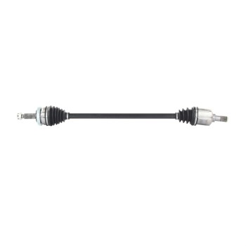 CV Axle Shaft