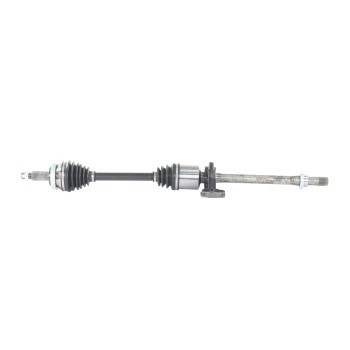 CV Axle Shaft