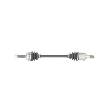 CV Axle Shaft