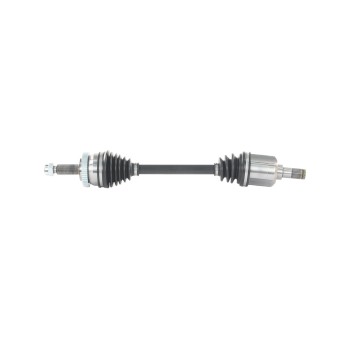 CV Axle Shaft