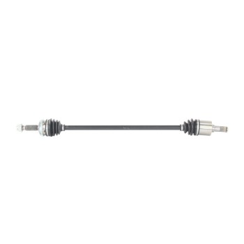 CV Axle Shaft
