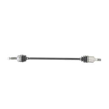 CV Axle Shaft