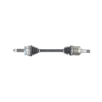 CV Axle Shaft