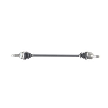 CV Axle Shaft