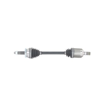CV Axle Shaft