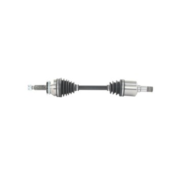 CV Axle Shaft