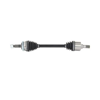 CV Axle Shaft