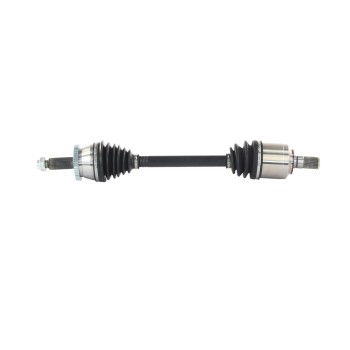 CV Axle Shaft