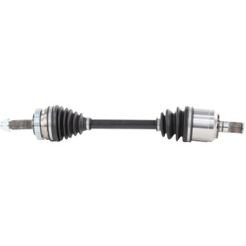CV Axle Shaft