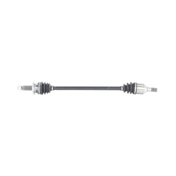 CV Axle Shaft