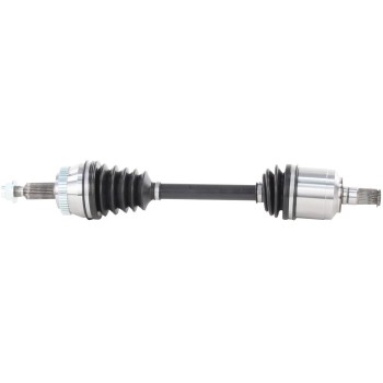 CV Axle Shaft