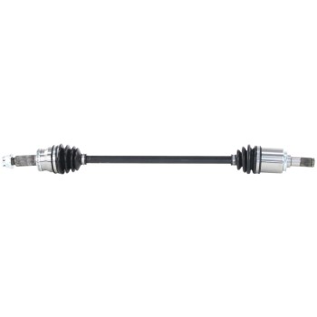 CV Axle Shaft