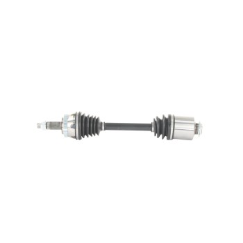 CV Axle Shaft