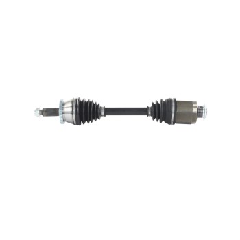 CV Axle Shaft