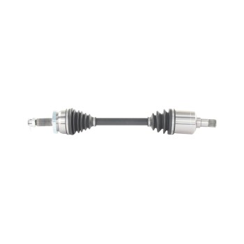 CV Axle Shaft